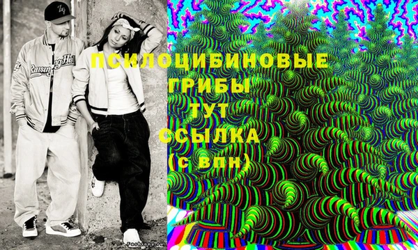 амфетамин Козельск