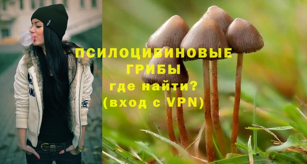 амфетамин Козельск